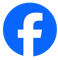 Facebook Logo